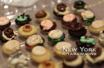 ニューヨーク カップケーキ Baked by Melissa ベイクドバイメリッサ
