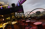 Sofitel So Bangkok ソフィテル バンコク PARK SOCIETY & HI SO