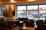 TAV Airport Hotel Istanbul