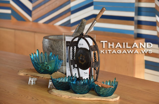 ジョムティエンビーチ おすすめ ホテル