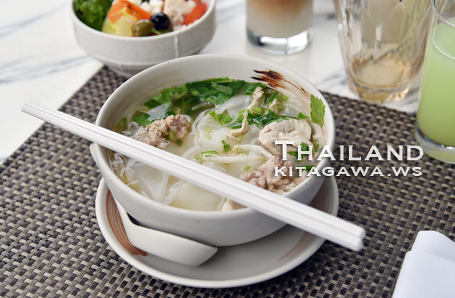 クイッティアオ